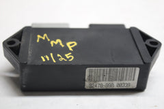 c2b53892-523a-42bb-836f-c0283a65e159