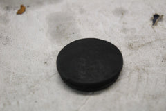 2544364f-684c-4b2c-84fe-0416d452a4ed