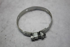 5acf8f2c-b9eb-410f-b565-27592413085e