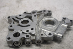 9b4c0741-7d82-4e50-b225-c6af0d4d60a0