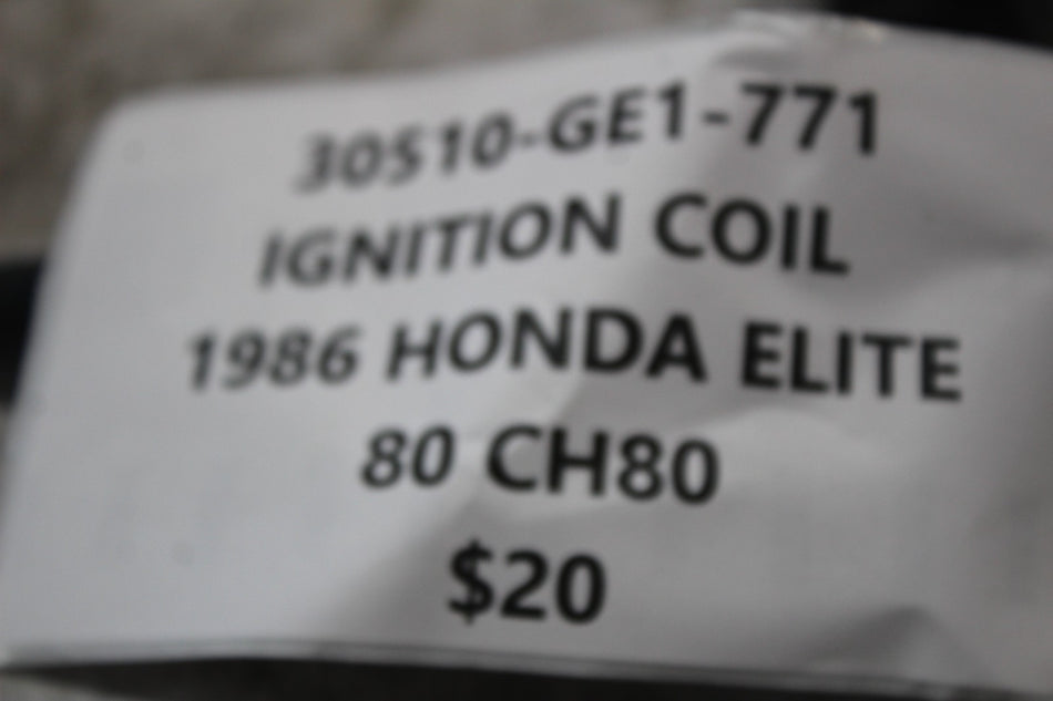 f32c1fef-8a37-4176-b864-9c3303770f6f