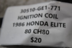 f32c1fef-8a37-4176-b864-9c3303770f6f