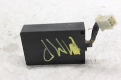 TID12-11 SPARK UNIT 1983 HONDA SHADOW VT750C 30400-ME9-005