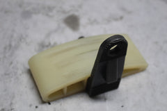 7d9b0f95-e985-448d-a322-5fe1048cef80