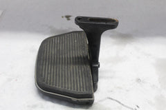 Passenger Floorboard Footboard 50613-91, Bracket HARLEY DAVIDSON 52719-10