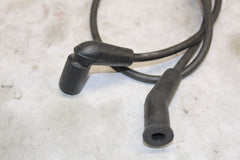 Spark Plug Cables HARLEY DAVIDSON 32013-09, 32014-09