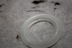 fe57c000-38ca-4bb6-84e6-e3c2f8eb293f