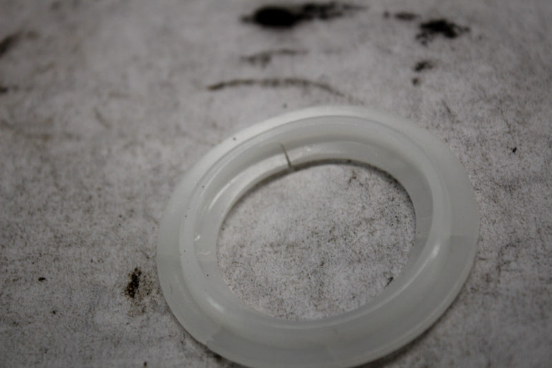 fe57c000-38ca-4bb6-84e6-e3c2f8eb293f