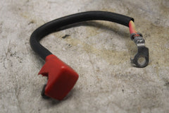 f8ccbb0d-12fa-437d-bd50-2653c16aac78