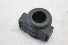 MAGNETIC SWITCH DAMPER 21064-002 1986 KAWASAKI ZG1000