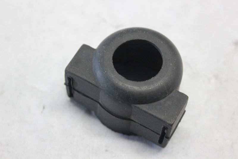 MAGNETIC SWITCH DAMPER 21064-002 1986 KAWASAKI ZG1000