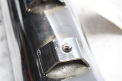 36e2a2f9-5761-49da-9622-9eb03adbe2b7