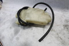 Radiator Reservoir #43078-1153 1999 KAWASAKI VULCAN VN1500