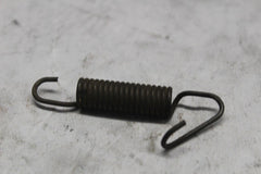 BRAKE PEDAL RETURN SPRING 92145-1090 1999 KAWASAKI NINJA ZX-9R