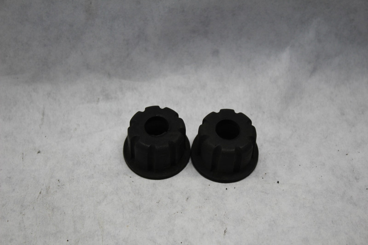 45918dda-d1aa-4732-a03b-f7e7d3a8b8d4