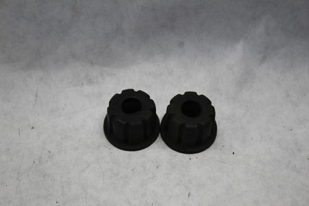 45918dda-d1aa-4732-a03b-f7e7d3a8b8d4