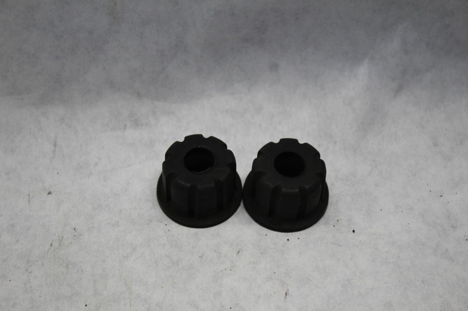 45918dda-d1aa-4732-a03b-f7e7d3a8b8d4