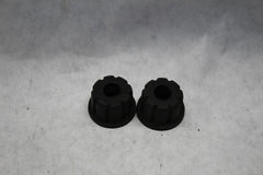 45918dda-d1aa-4732-a03b-f7e7d3a8b8d4