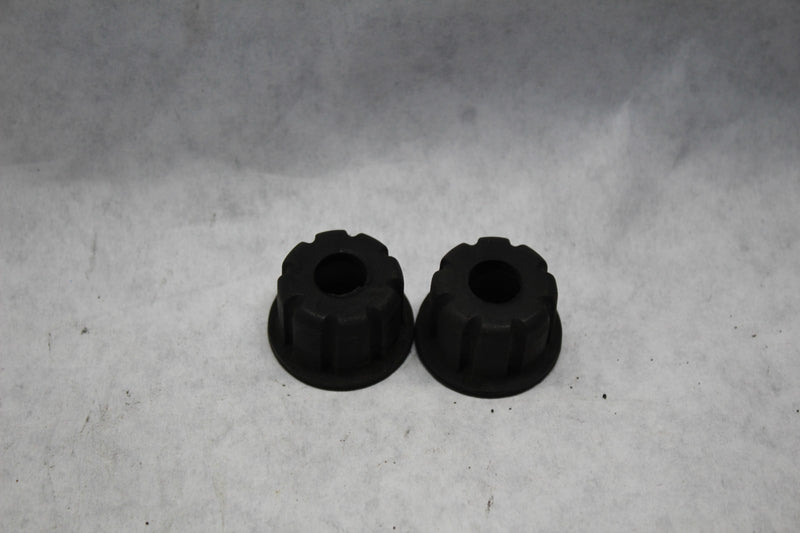 45918dda-d1aa-4732-a03b-f7e7d3a8b8d4