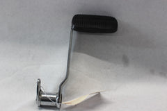 Rear Brake Foot Lever 42407-87 2000 H-D ELECTRAGLIDE FLHT