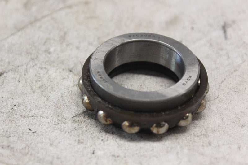 STEM BEARING 30X55X17 09267-30010 2002 SUZUKI HAYABUSA GSX1300R