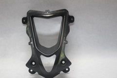 f01961bf-344a-4cce-8388-d8a27df4521a