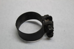 6a177a54-7231-4803-9b80-2dc68b5315c0