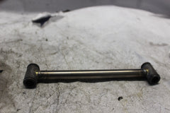 MAIN GALLERY PIPE 32033-1201 1986 KAWASAKI CONCOURS ZG1000