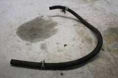 d2275b72-55b5-4c07-ad3d-9df40538e1d9