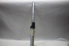 068c7614-f696-49bb-9625-584d17e35d5a