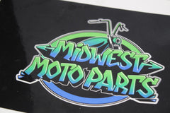 354d27e6-5296-4b5a-b44f-fbd92629eae2