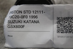 f89fa686-203c-4cd0-a7ec-35ef4b4b2e5c