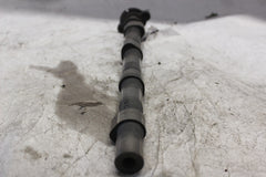 INTAKE CAMSHAFT 12044-1151 1986 KAWASAKI CONCOURS ZG1000