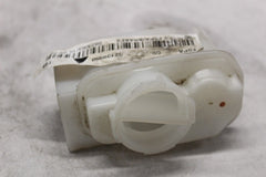 705601918 REAR RESERVOIR TANK 2023 CAN AM RYKER SPORT 900 ACE