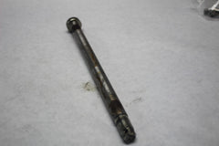 1a099b14-6ea5-46bb-b02f-89624e65187c