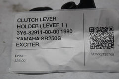 f514c63f-82f3-4e66-8d15-e25e53d02508