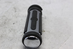 LEFT GRIP 56206-96 2008 H-D ELECTRAGLIDE FLHT
