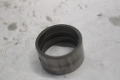 b2c55892-a89d-48cf-a778-3ee808cdaa77