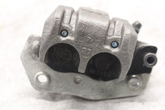 705601548 FRONT RIGHT CALIPER COMPLETE 2023 CAN AM RYKER SPORT 900 ACE
