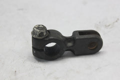 a63aa5df-e139-4ef7-a1d8-fca8bbec63d2