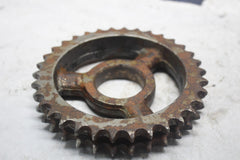 9391e9f0-60cf-4552-b795-75376cba04d2