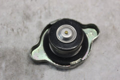 RADIATOR PRESSURE CAP 49085-1066 2010 KAWASAKI NINJA ZX-14