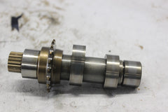 Rear Camshaft 25590-07 25617-07 2010 H-D ULTRA CLASSIC FLHTCU