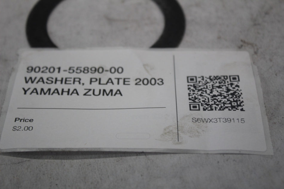 c1bc522b-5a26-4c69-8486-3425b203cd30
