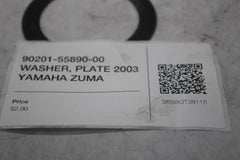 c1bc522b-5a26-4c69-8486-3425b203cd30