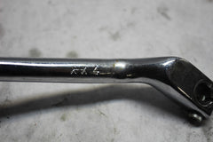 9b224dae-4eb8-4e19-a040-877687fa63c1