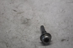 4f316afa-52b7-4aa1-b4a0-4bf7548c2203