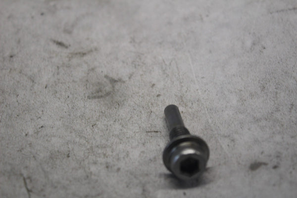 4f316afa-52b7-4aa1-b4a0-4bf7548c2203