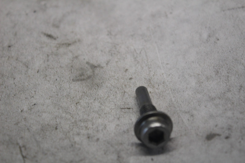 4f316afa-52b7-4aa1-b4a0-4bf7548c2203