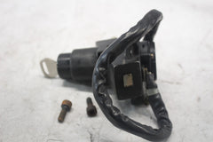 013582bd-29bd-4576-8aaa-8c3f034e698a